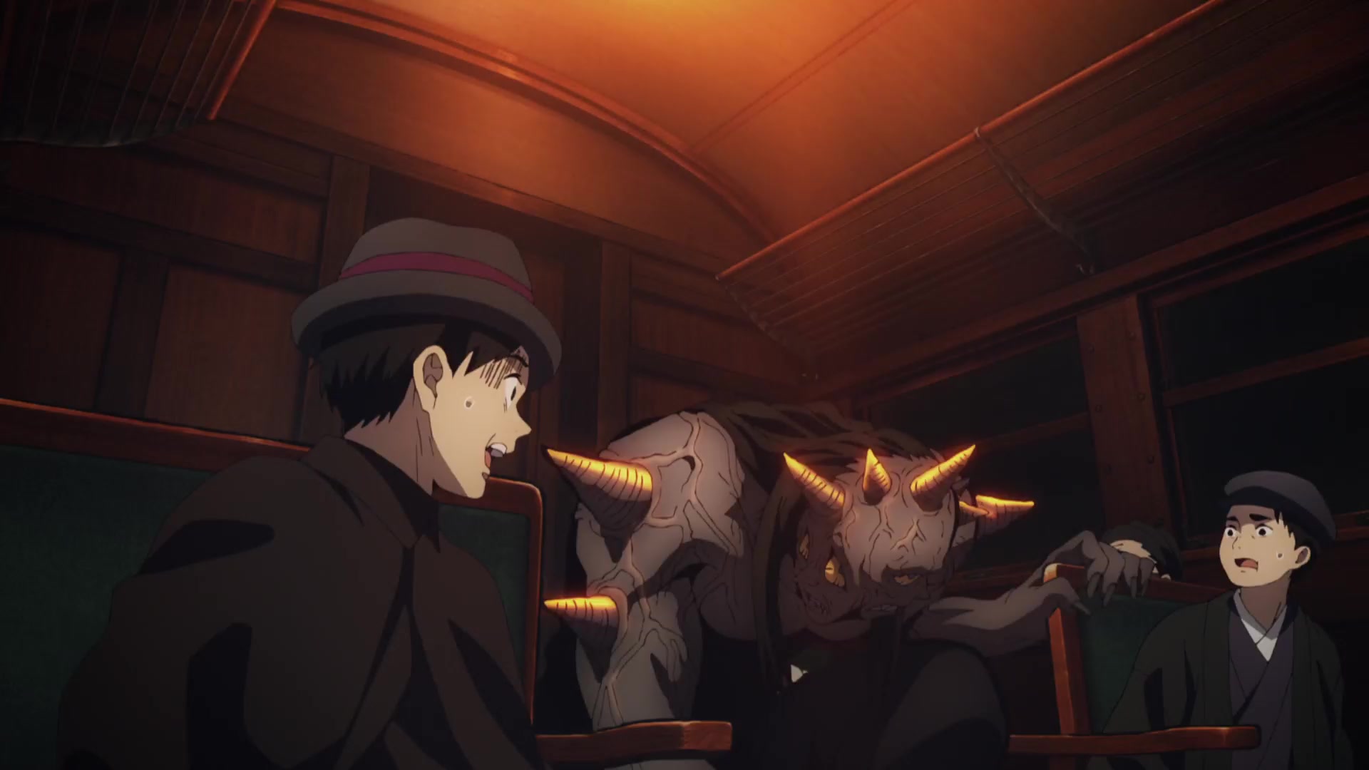 [Tsukyio Editing Resources] Demon Slayer (Mugen Train) Raw Clips (135) (tsukyio.com).mp4